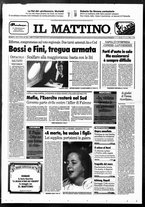 giornale/TO00014547/1994/n. 300 del 5 Novembre